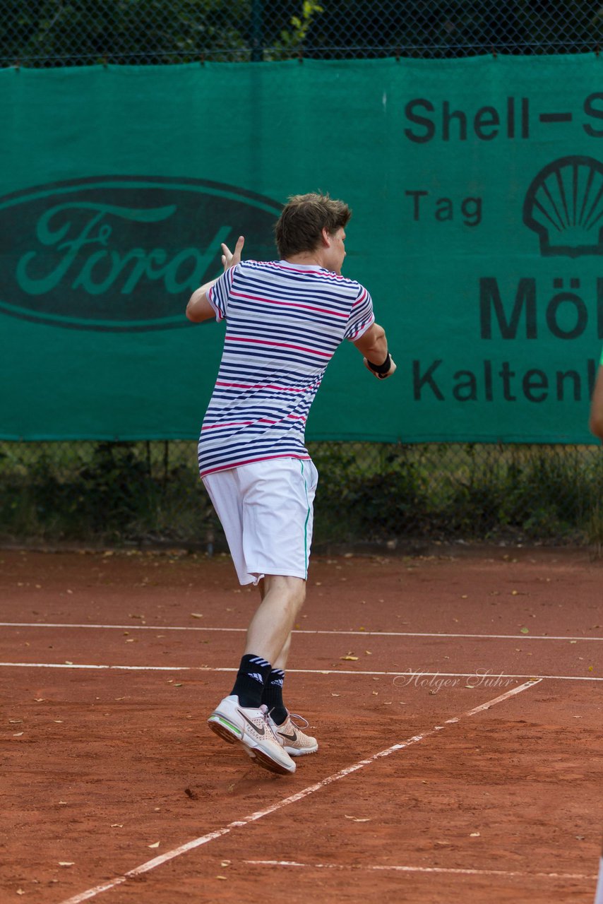 Bild 735 - Horst Schrder Pokal 2. Tag